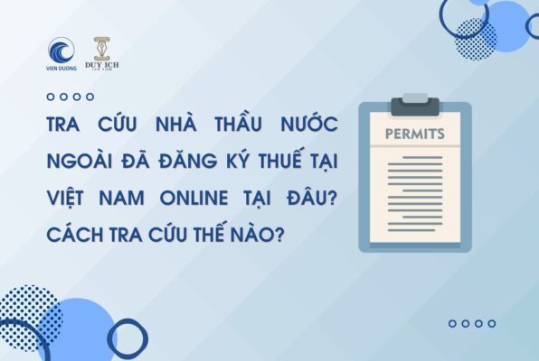 Ban sao cua Giay phep hoat dong chi nhanh