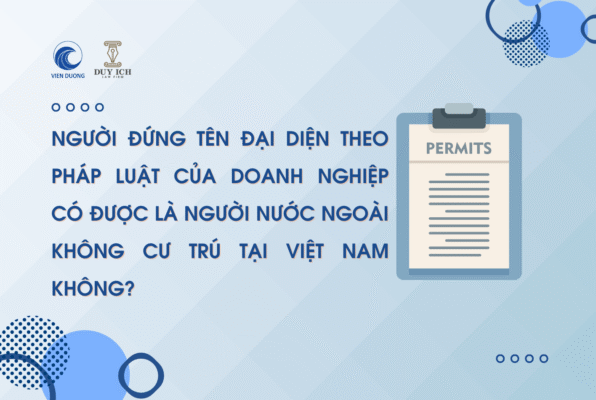 Ban sao cua Giay phep hoat dong chi nhanh