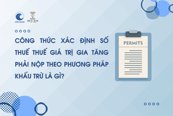 Ban sao cua Giay phep hoat dong chi nhanh 7