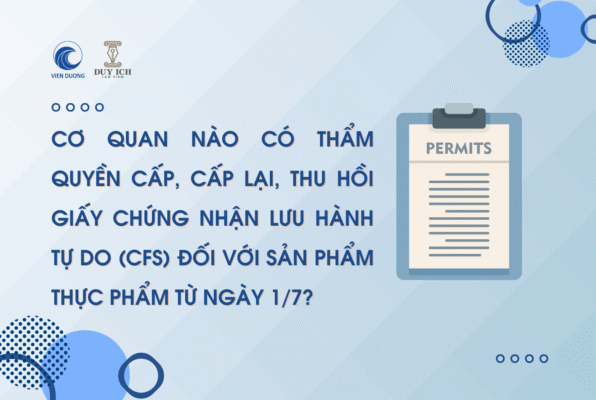 Ban sao cua Giay phep hoat dong chi nhanh 8