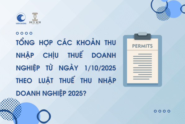 Ban sao cua Giay phep hoat dong chi nhanh 9