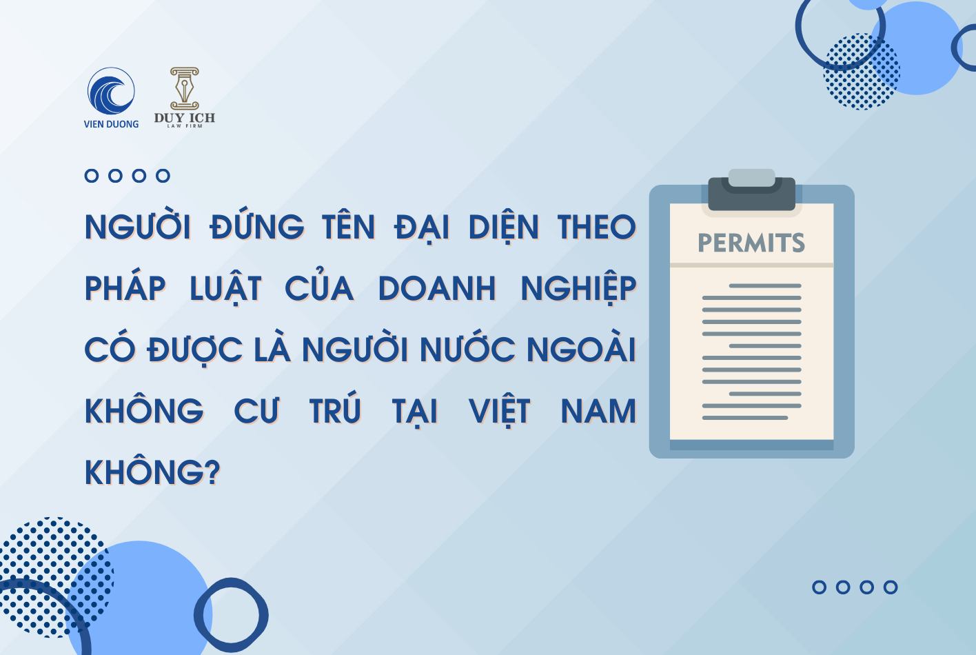 Ban sao cua Giay phep hoat dong chi nhanh