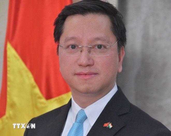 bhutan
