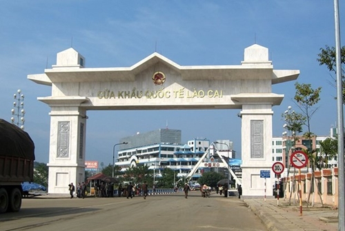 cua khau ha khau 1822022