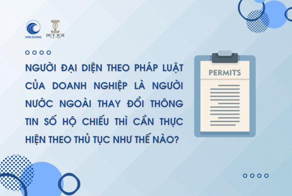 dai dien ho chieu