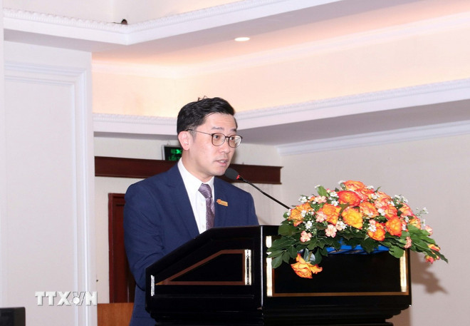 nghe an hong hong 2