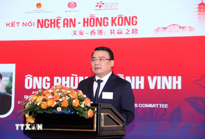 nghe an hong hong 3