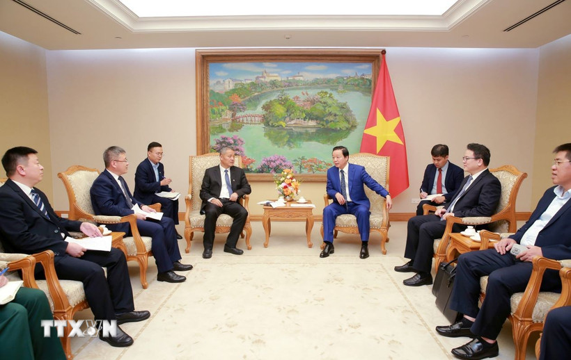 pho thu tuong tran hong ha tiep tong giam doc tap doan cuc 6 trung quoc 1408 1