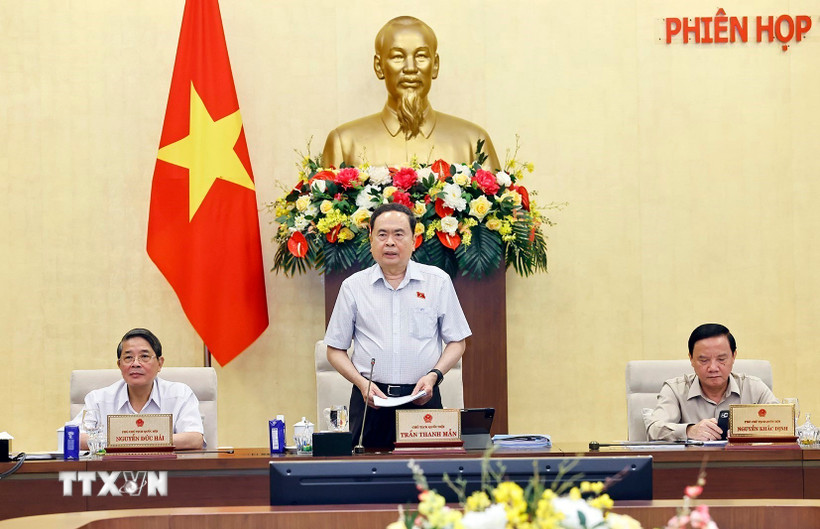 quoc hoi 7