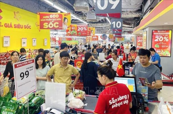 sieu thi 080425 1