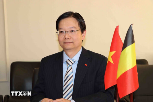 tham tan tran ngoc quan