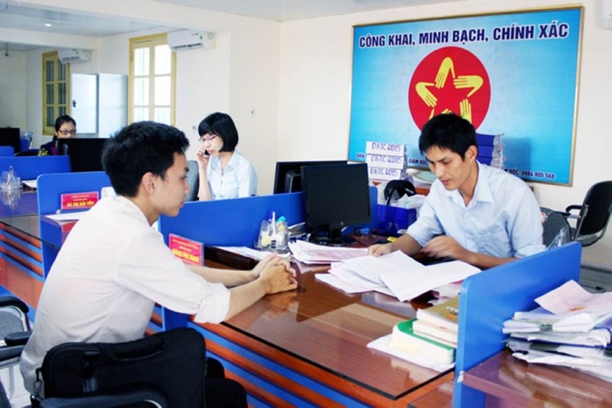 thu tuc hanh chinh 1 1153 17543271552091470408123