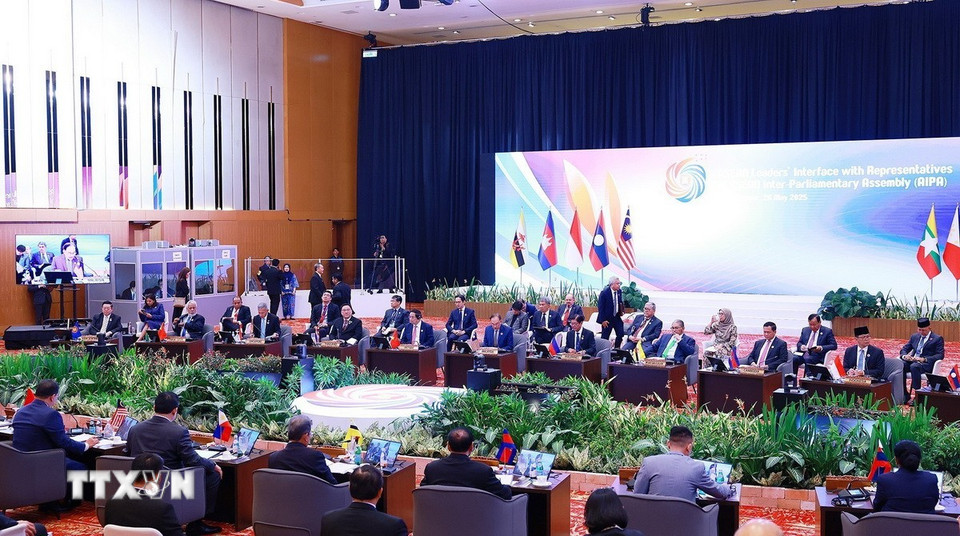 thu tuong asean voi dai dien aipa 7