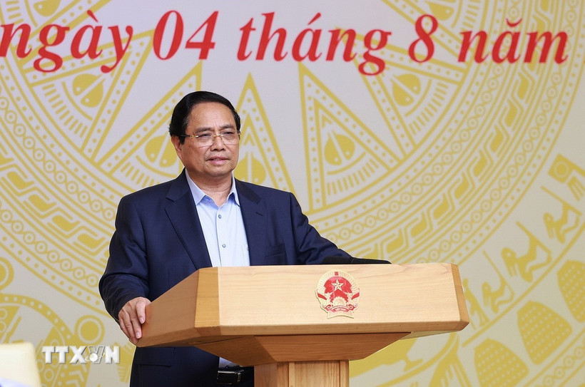 thu tuong phat trien kinh te tu nhan 2