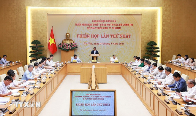 thu tuong phat trien kinh te tu nhan 3