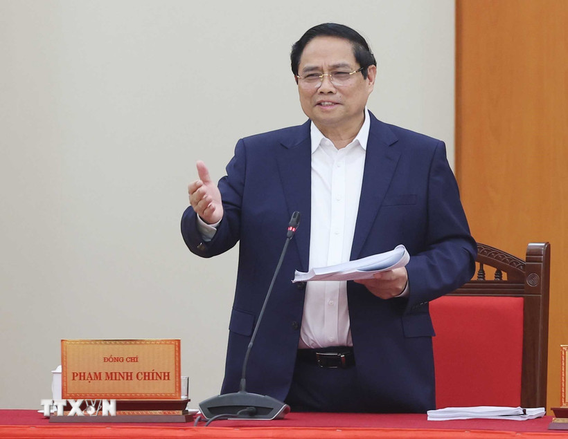 thu tuong van kien dai hoi dang 55