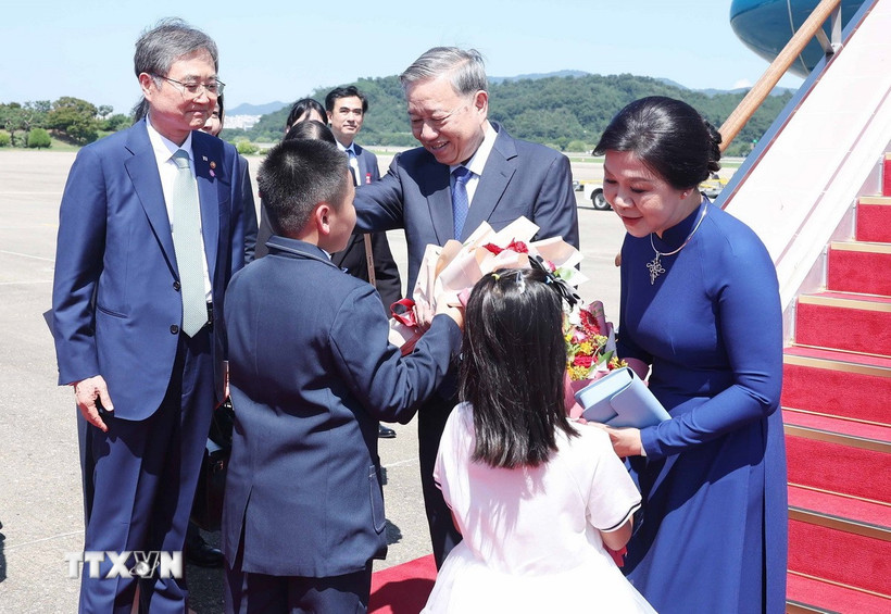 tong bi thu to lam 10 resize