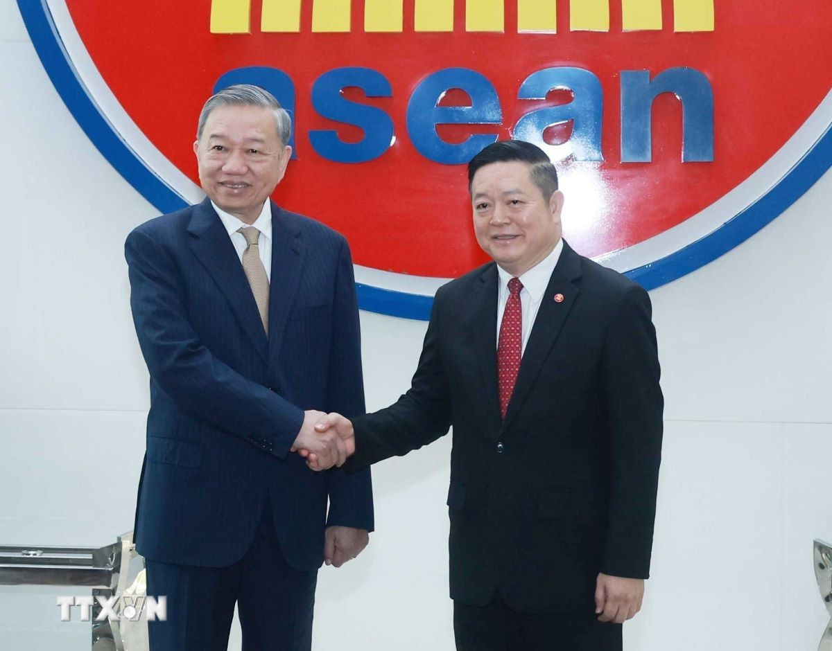 tong thu ky asean 0708 2