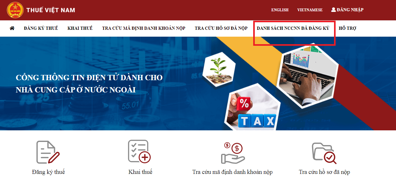 tra cuu nha thau nuoc ngoai da dang ky 1