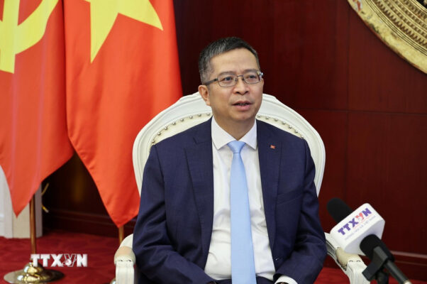 trung quoc duoc trien khai chu dong sang tao tich cuc 8198019