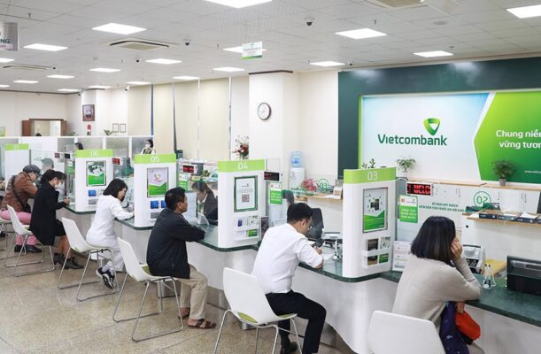 vietcom