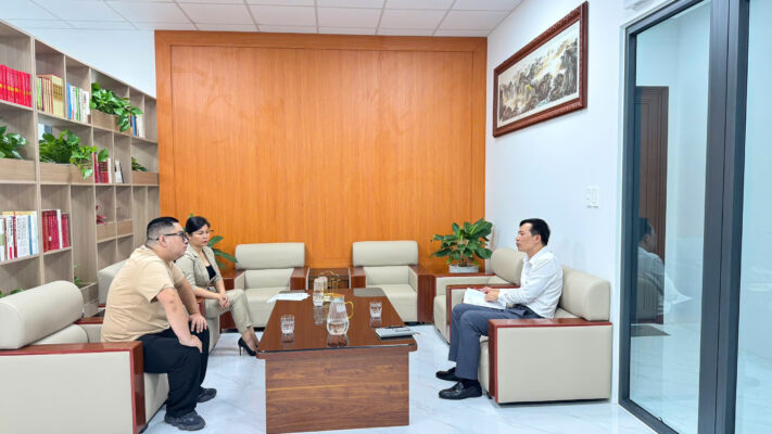 z6861828802033 0763d652cecf86971c817ae36bab277b