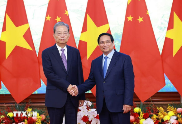 0209 thu tuong tiep uy vien truong nhan dai trung quoc 1