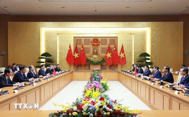 0209 thu tuong tiep uy vien truong nhan dai trung quoc 6