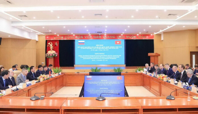 1 6969