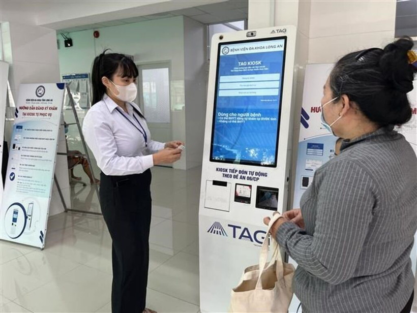115502 anh cong nghe 31082025 tay ninh 20250831044334