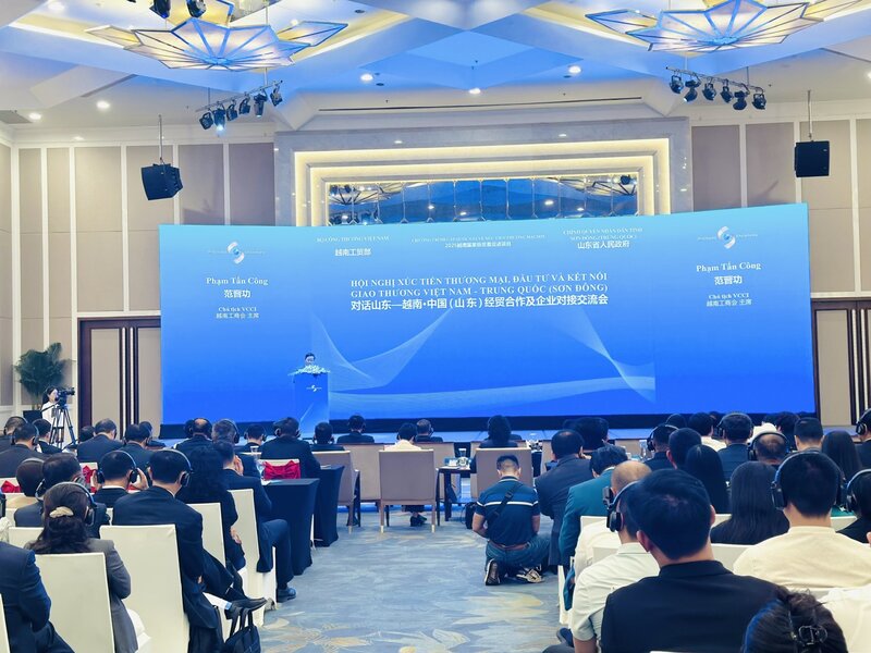 2025 09 25 13 01 001 3a1b0 1758843822