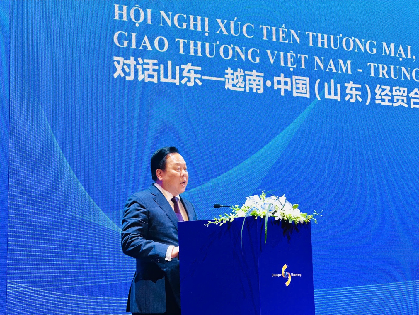 2025 09 25 13 01 003 63ef0