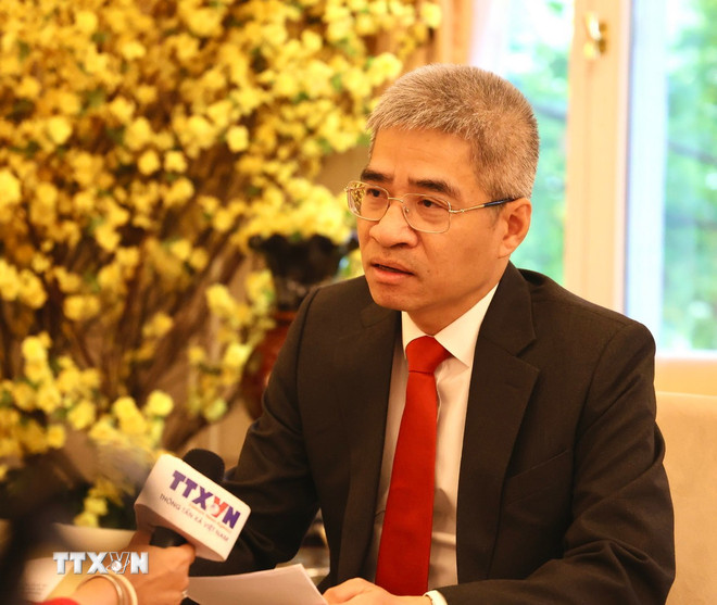 2209 nguyen dac thanh