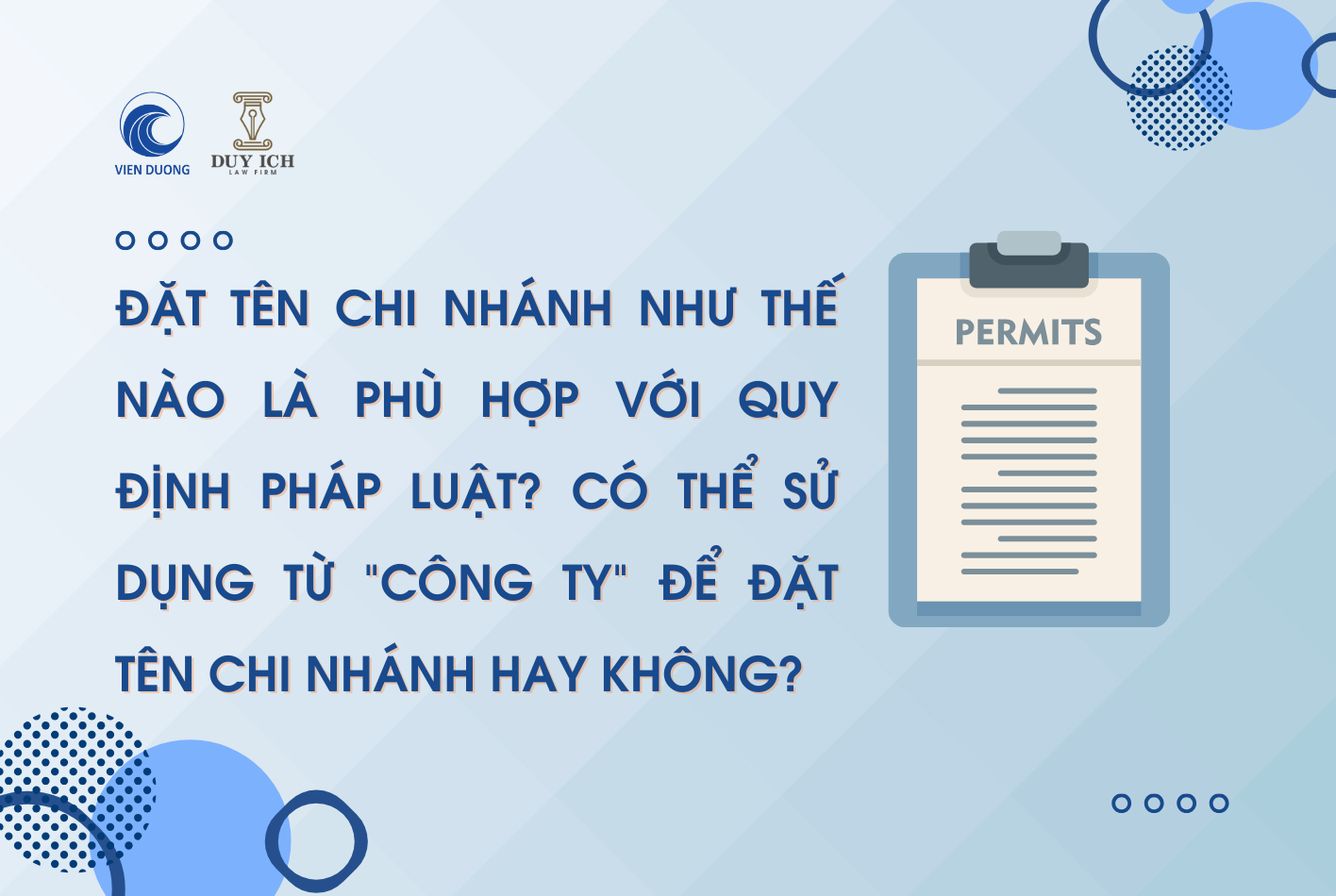 Ban sao cua Giay phep hoat dong chi nhanh 1
