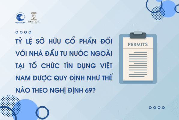 Ban sao cua Giay phep hoat dong chi nhanh 10