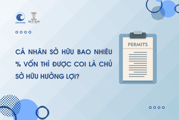 Ban sao cua Giay phep hoat dong chi nhanh 11