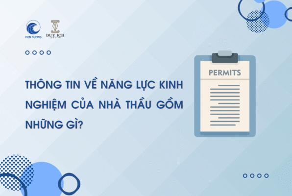 Ban sao cua Giay phep hoat dong chi nhanh 12