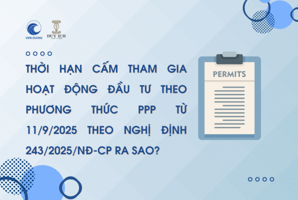 Ban sao cua Giay phep hoat dong chi nhanh 2