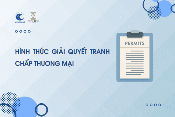 Ban sao cua Giay phep hoat dong chi nhanh 3