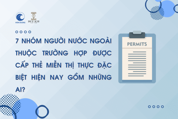 Ban sao cua Giay phep hoat dong chi nhanh 4
