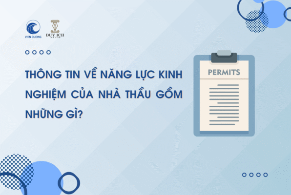 Ban sao cua Giay phep hoat dong chi nhanh 5