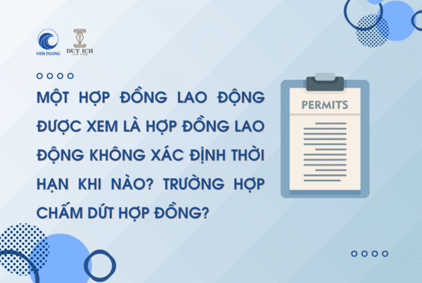 Ban sao cua Giay phep hoat dong chi nhanh