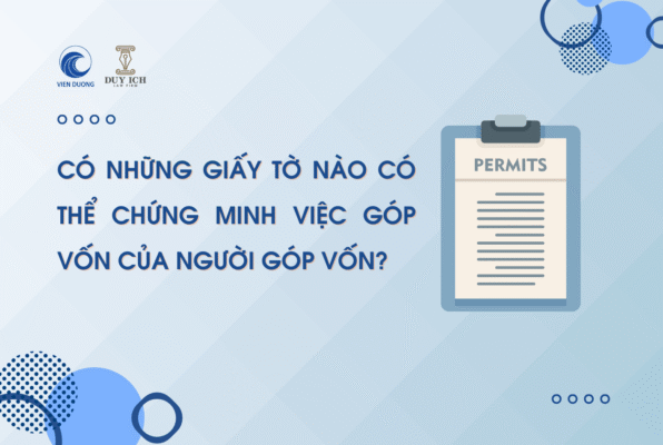 Ban sao cua Giay phep hoat dong chi nhanh 6