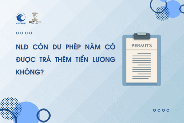 Ban sao cua Giay phep hoat dong chi nhanh 7