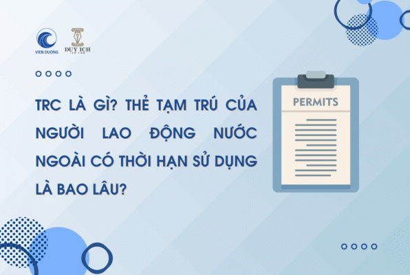 Ban sao cua Giay phep hoat dong chi nhanh 8