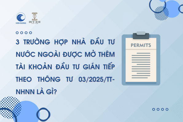 Ban sao cua Giay phep hoat dong chi nhanh 9
