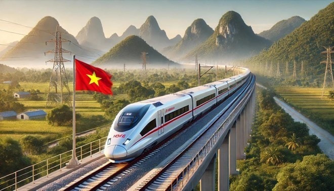 bcp.cdnchinhphu.vn 334894974524682240 2025 9 6 duong sat toc do cao 1757148063456247929038