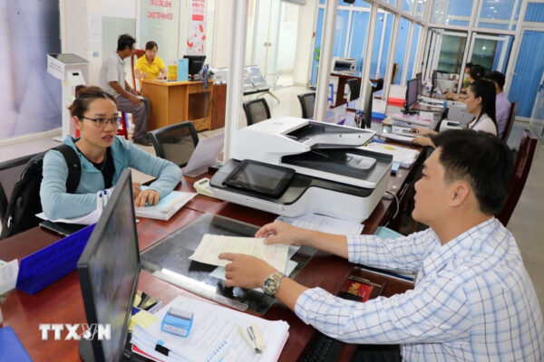 chinh quyen dia phuong hai cap 0608 2