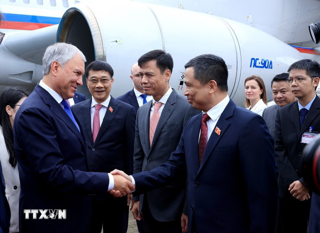 chu tich duma nga tham viet nam 2