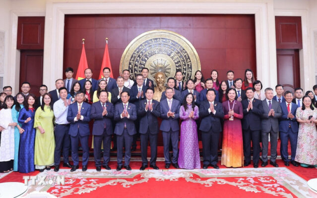 chu tich nuoc cong dong nguoi viet tai trung quoc